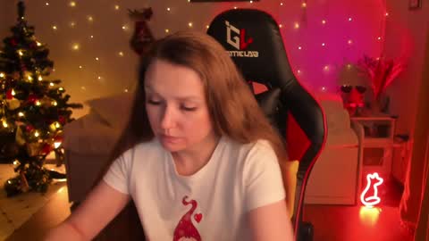 Snapshot of janegrey11 chatting on 27, 12, 2024 Jane online show from 27, 12, 2024