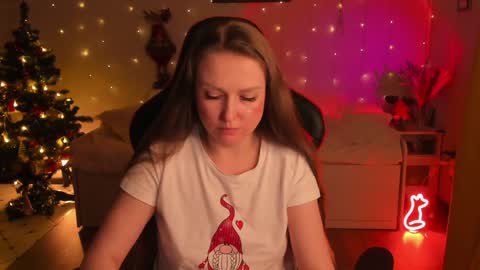 Snapshot of janegrey11 chatting on 28, 12, 2024 Jane online show from 28, 12, 2024