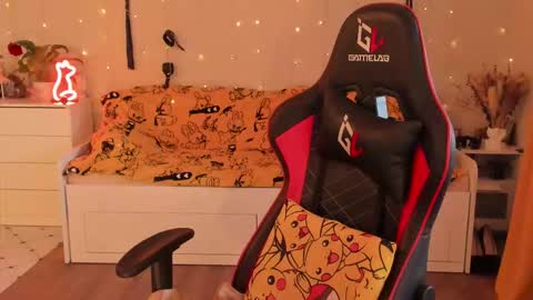 Snapshot of janegrey11 chatting on 14, 9, 2025 Jane online show from 14, 9, 2025