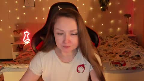 Jane online show from 1, 4, 2026