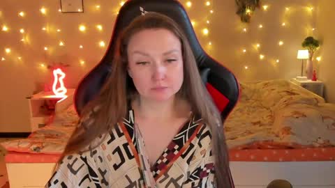Jane online show from 30, 4, 2026