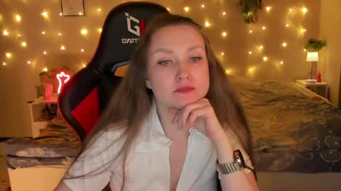 Jane online show from 4, 5, 2026