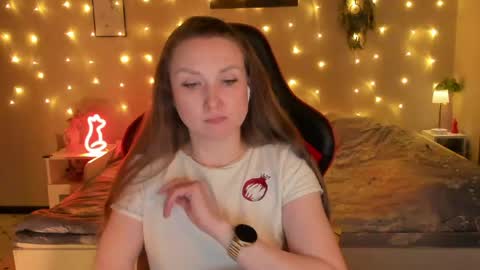 Jane online show from 8, 5, 2026