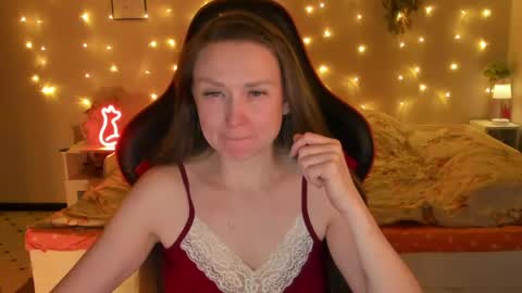 Jane online show from 14, 5, 2026