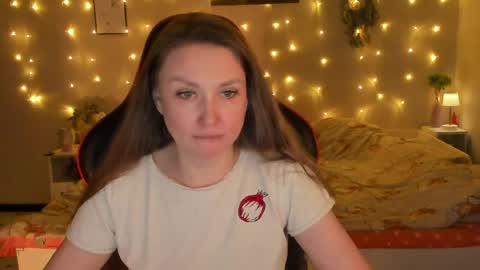 Jane online show from 16, 5, 2026