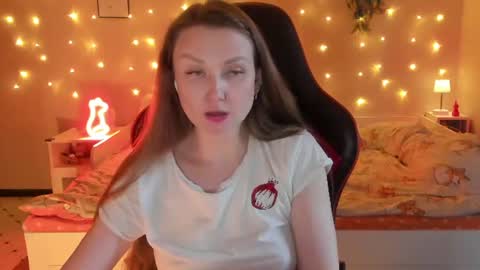Snapshot of janegrey11 chatting on 14, 6, 2026 Jane online show from 14, 6, 2026