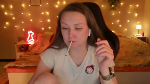 Snapshot of janegrey11 chatting on 15, 6, 2026 Jane online show from 15, 6, 2026