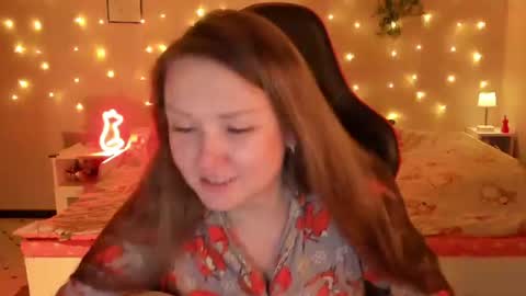 Snapshot of janegrey11 chatting on 22, 6, 2026 Jane online show from 22, 6, 2026