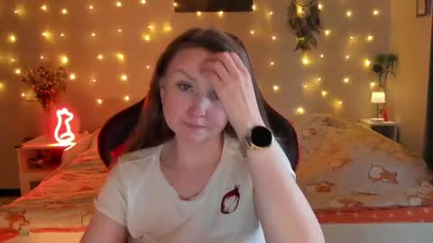 Snapshot of janegrey11 chatting on 4, 7, 2026 Jane online show from 4, 7, 2026