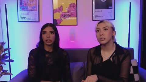 Jane online show from 17, 11, 2025