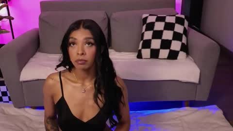 Jane online show from 17, 2, 2026