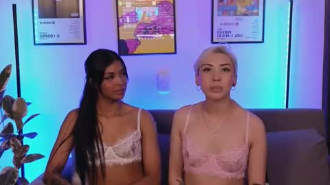 Jane online show from 8, 3, 2026