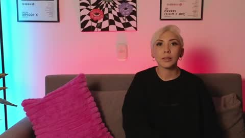 Jane online show from 29, 4, 2026
