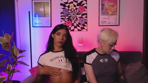 Jane online show from 12, 5, 2026