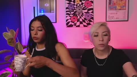Jane online show from 13, 5, 2026
