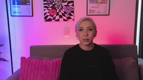 Jane online show from 17, 5, 2026