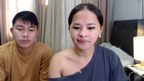 janehollywood online show from 20, 1, 2025