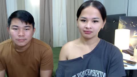 janehollywood online show from 31, 1, 2025