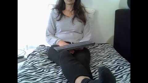 janehotmilf online show from 17, 1, 2025