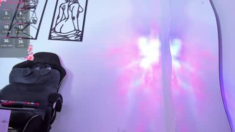 Jane online show from 29, 1, 2025