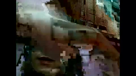 janella online show from 15, 1, 2025