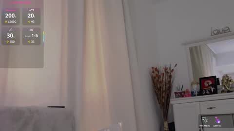 Janelle Brown online show from 12, 2, 2026