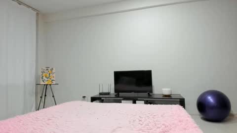 JaneLong online show from 28, 11, 2025