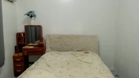 janelovers online show from 24, 2, 2026