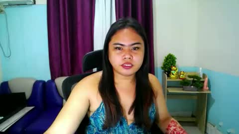 Snapshot of janelovers chatting on 22, 4, 2026 janelovers online show from 22, 4, 2026