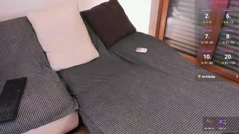 JaneLyrne online show from 15, 4, 2026