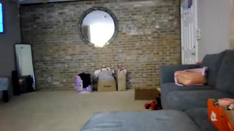 MaggieJane online show from 5, 2, 2026