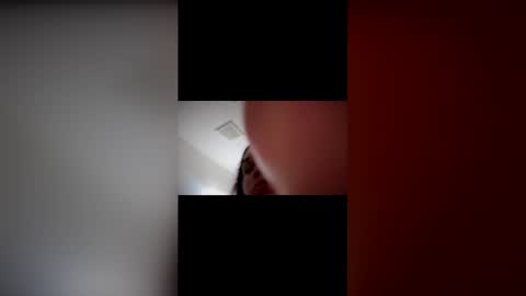 MaggieJane online show from 9, 2, 2026