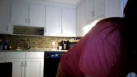 MaggieJane online show from 17, 4, 2026