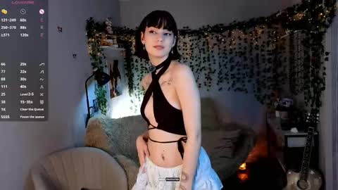 Snapshot of janemargolis chatting on 16, 2, 2026 Im Jane Happy New Year everyone online show from 16, 2, 2026