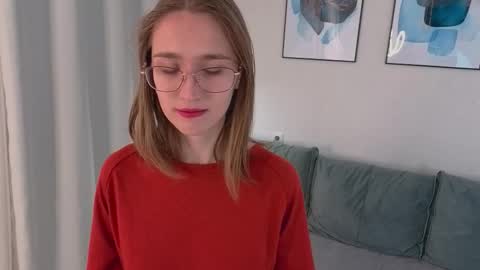 Snapshot of janemclaughlin chatting on 13, 3, 2026 May online show from 13, 3, 2026