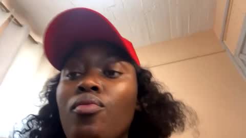 janemimoh online show from 19, 4, 2026