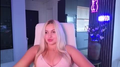 Jane online show from 22, 10, 2025