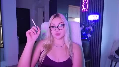 Jane online show from 7, 11, 2025