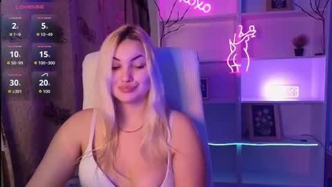 Snapshot of janemiss chatting on 10, 1, 2026 Jane online show from 10, 1, 2026