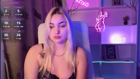 Snapshot of janemiss chatting on 12, 1, 2026 Jane online show from 12, 1, 2026