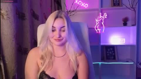 Snapshot of janemiss chatting on 12, 1, 2026 Jane online show from 12, 1, 2026