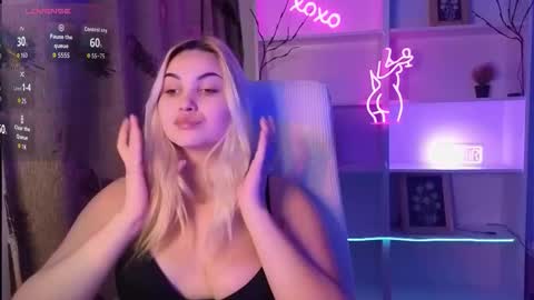 Snapshot of janemiss chatting on 15, 1, 2026 Jane online show from 15, 1, 2026