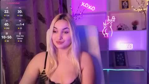 Snapshot of janemiss chatting on 18, 1, 2026 Jane online show from 18, 1, 2026