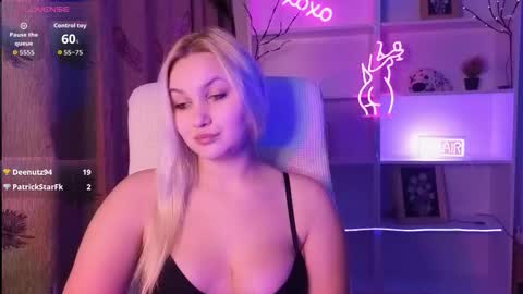 Snapshot of janemiss chatting on 2, 2, 2026 Jane online show from 2, 2, 2026