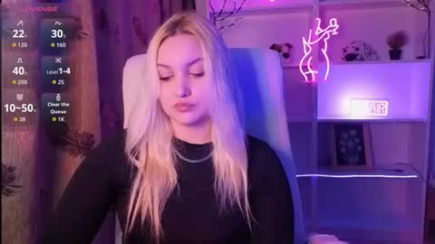 Snapshot of janemiss chatting on 6, 2, 2026 Jane online show from 6, 2, 2026