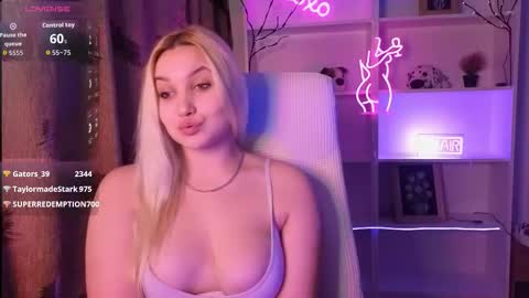 Snapshot of janemiss chatting on 9, 2, 2026 Jane online show from 9, 2, 2026