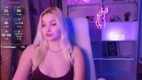 Snapshot of janemiss chatting on 11, 2, 2026 Jane online show from 11, 2, 2026