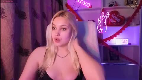 Snapshot of janemiss chatting on 15, 2, 2026 Jane online show from 15, 2, 2026