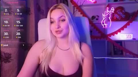 Snapshot of janemiss chatting on 21, 2, 2026 Jane online show from 21, 2, 2026