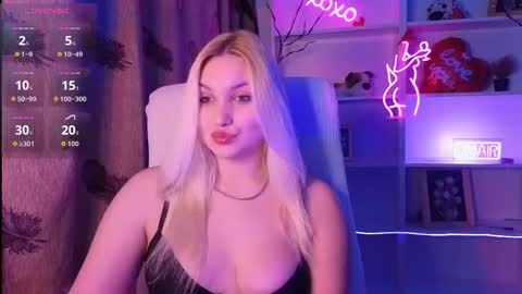 Snapshot of janemiss chatting on 23, 2, 2026 Jane online show from 23, 2, 2026